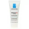 La Roche Posay Kerium DS Crème Soin Apaisante 40ml