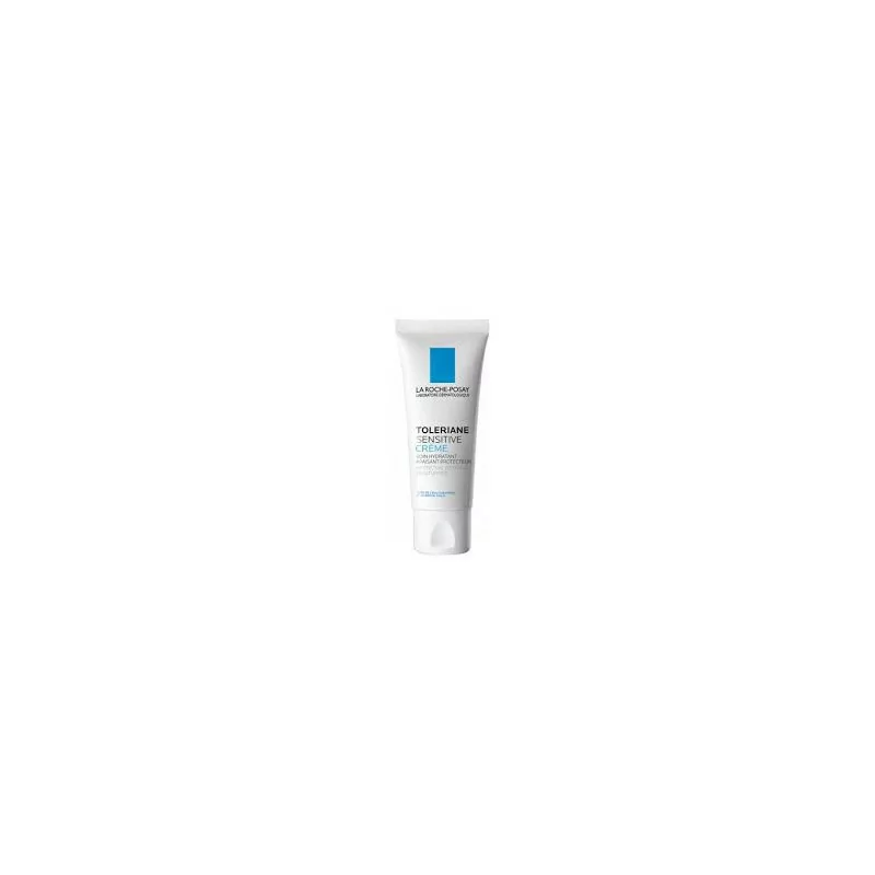 La Roche Posay Tolérance Sensitive Crème 40ml