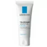 La Roche Posay Tolérance Sensitive Crème 40ml