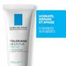 La Roche Posay Tolérance Sensitive Crème 40ml