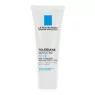 La Roche Posay Tolérance Sensitive Crème Riche 40ml