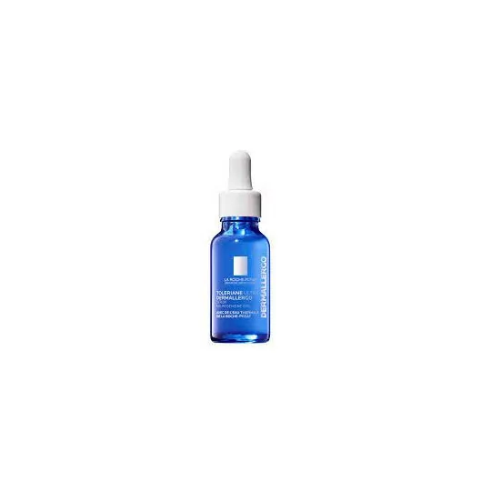 La Roche Posay Tolériane Ultra Dermallergo Sérum 20ml