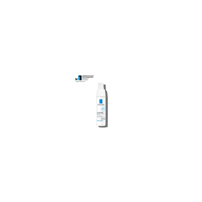 La Roche Posay tolériane dermallergo ultra crème 40ml