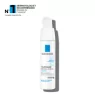 La Roche Posay tolériane dermallergo ultra crème 40ml