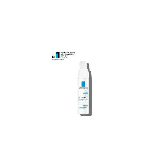 La Roche Posay tolériane ultra Dermallergo fluide 40ml