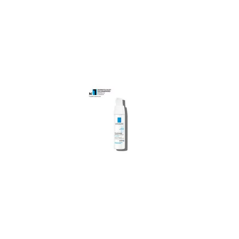 La Roche Posay tolériane ultra Dermallergo fluide 40ml