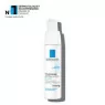 La Roche Posay tolériane ultra Dermallergo fluide 40ml