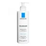 La Roche Posay Tolériane Fluide Dermollergo Nettoyante 400ml