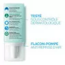 La Roche Posay hydraphase HA Riche 50ml