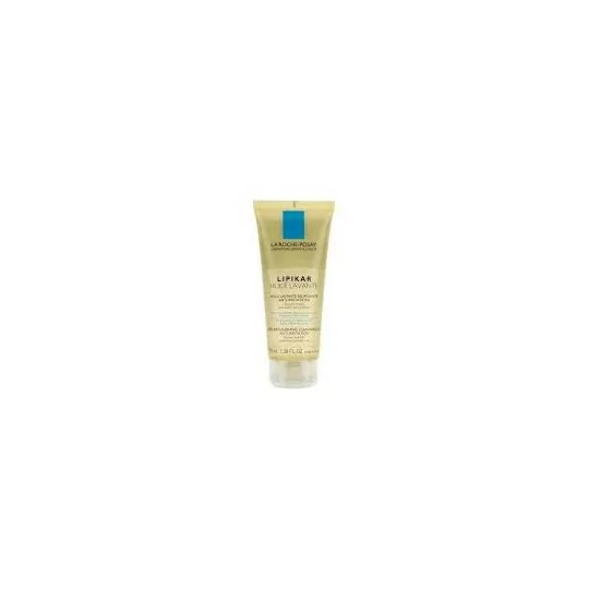 La Roche Posay Lipikar huile lavante 100ml