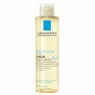 La Roche Posay Lipikar huile de douche lavant 200ml