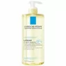 La Roche Posay Lipikar huile de douche lavant 400ml