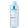 La Roche Posay eau micellaire peaux réactives 200ml