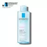 La Roche Posay eau micellaire peaux réactives 400ml