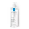 La Roche Posay eau micellaire 750ml