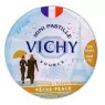 Vichy Pastille Pêche