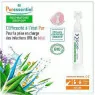 Puressentiel bébé hygiène nasale unidose 30x5ml