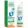 Puressentiel Spray Hygiène Nasal Apaisante 100ml