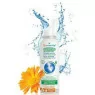 Puressentiel Spray Hygiène Nasal Apaisante 100ml