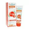 Puressentiel Gel Pure Hea Artiampmuscl 80ml