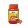 Pediakids multi vitamine gummies