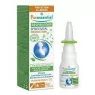 Puressentiel Spray Nasal Protection Allergie 20ml