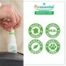 Puressentiel Spray Nasal Protection Allergie 20ml