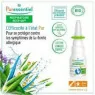 Puressentiel Spray Nasal Protection Allergie 20ml