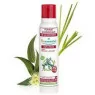 Puressentiel Spray Anti pique 200ml