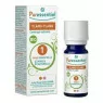 Puressentiel Huile Essentielle Bio Ylang-ylang