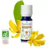 Puressentiel Huile Essentielle Bio Ylang-ylang