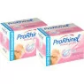 Prorhinel embouts x20 lot de 2