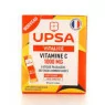 UPSA vitamine C 1000mg /sachet doses