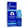 Innoxa goutte bleue