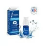 Innoxa goutte bleue