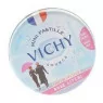 Vichy Pastille Rose Litchi