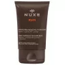 NUXE - Men Baume Après rasage Multi-fonctions 50ml