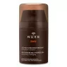 NUXE - Men Gel Multi Fonctions Hydratant 50ml