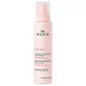 NUXE - Lait Démaquillant Onctueux Very Rose 200ml