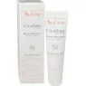 Avène cicalfate lèvre - baume réparateur