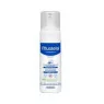 Mustela bébé shampoing mousse