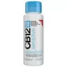 Cb12 Sensitive Bain Bouche 250ml