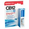 Cb12 Spray 15 Ml