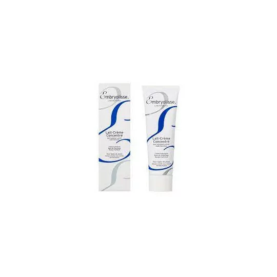 Embryolisse Lait Crème Concontrée