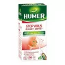 Humer Stop Virus Spray Nasal 15ml