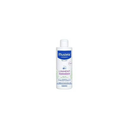 Mustela liniment