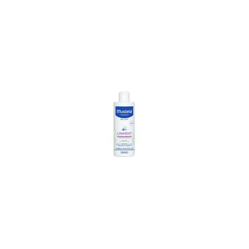 Mustela liniment