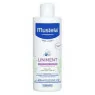 Mustela liniment