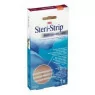 STERISTRIP 10 SUTURES 6MM