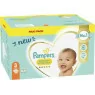 Pampers premium protection T3 / 6-10kg